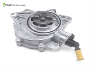 BMW 11667586424 — BMW GENUINE VACCUME PUMP 11667586424