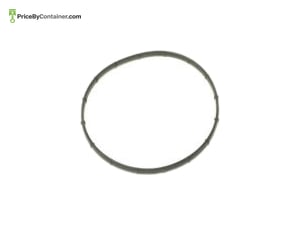 BMW 11667610690 — BMW GENUINE VACCUAM SEAL 11667610690