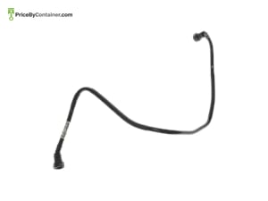 BMW 11667619470 — BMW GENUINE VACCUME PIPE 11667619470