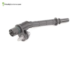 BMW 11667620923 — BMW GENUINE NON RETRUN VALVE 11667620923