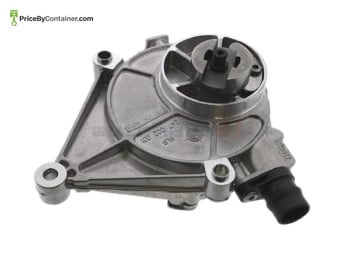 BMW 11667622380 — BMW GENUINE VACUM PUMP 11667622380