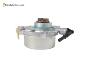 BMW 11667625260 — BMW GENUINE VACUUM PUMP 11667625260