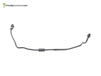 BMW 11667629612 — BMW GENUINE VACUUM PIPE 11667629612