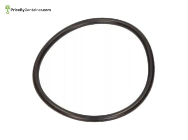 BMW 11667794767 — BMW GENUINE O RING 11667794767