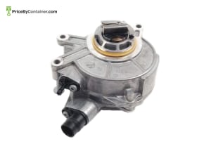 BMW 11668605976 — BMW GENUINE VACUUM PUMP 11668605976