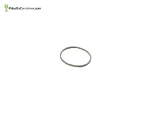 BMW 11717794785 — BMW GENUINE O-RING 11717794785