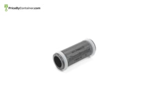 BMW 11717799853 — BMW GENUINE PIPE UNION 11717799853