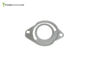 BMW 11718476979 — BMW GENUINE GASKET 11718476979