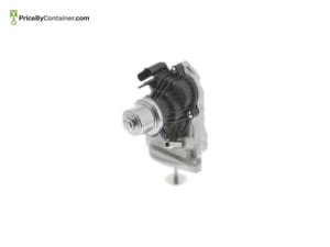 BMW 11719886715 — BMW GENUINE EGR VALVE 11719886715