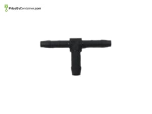 BMW 11721439973 — BMW GENUINE T CONNECTOR 11721439973