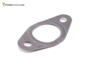 BMW 11727506214 — BMW GENUINE GASKET 11727506214