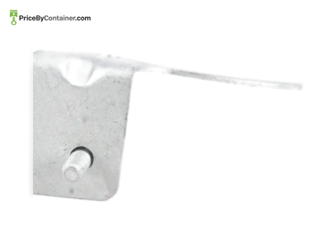 BMW 11727508275 — BMW GENUINE BRACKET / 11727508275
