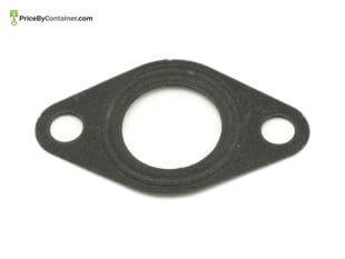 BMW 11727514860 — BMW GENUINE GASKET 11727514860
