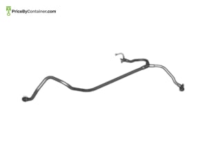 BMW 11727577820 — BMW GENUINE HOSE 11727577820