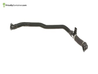 BMW 11727838504 — BMW GENUINE PULLY 11727838504