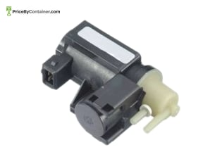 BMW 11747628987 — BMW GENUINE PRESER CONVERTAR 11747628987