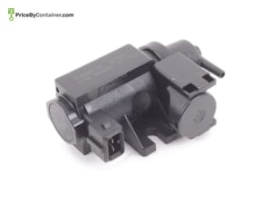 BMW 11747649407 — BMW GENUINE PRESER COVERTAR 11747649407