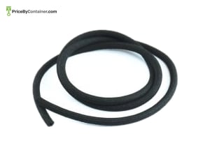BMW 11747797129 — BMW GENUINE HOSE 11747797129
