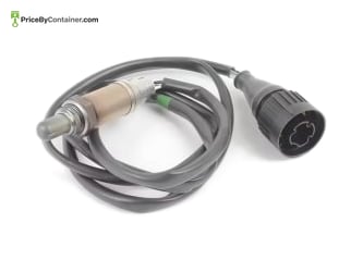 BMW 11781738331 — BMW GENUINE OXYGEN SENSOR 11781738331