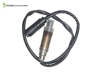 BMW 11781739845 — BMW GENUINE OXYGEN SENSOR 11781739845