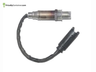BMW 11787512567 — BMW GENUINE OXYGEN SENSOR 11787512567