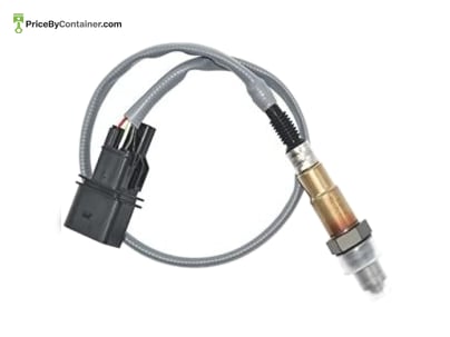 BMW 11787521705 — BMW GENUINE LAMBAA PROBE 11787521705