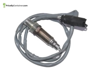 BMW 11787524530 — BMW GENUINE OXYGEN SENSOR 11787524530
