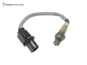BMW 11787537984 — BMW GENUINE SENSOR 11787537984