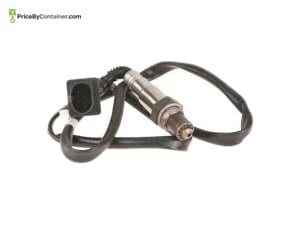 BMW 11787540167 — BMW GENUINE LAMBDA PROBE. BLACK 11787540167