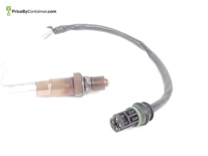 BMW 11787545074 — BMW GENUINE SENSOR 11787545074