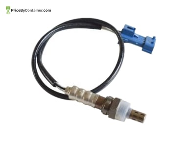 BMW 11787548961 — BMW GENUINE OXYGEN SENSOR 11787548961