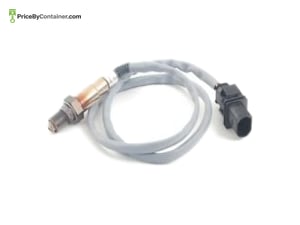 BMW 11787557223 — BMW GENUINE OXYZEN SENSOR 11787557223