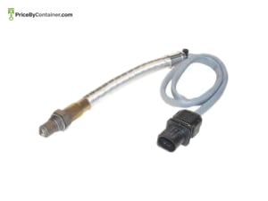BMW 11787558054 — BMW GENUINE OXYGEN SENSER 11787558054