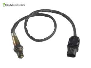 BMW 11787561410 — BMW GENUINE OXYZEN SENSOR 11787561410