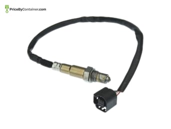 BMW 11787576673 — BMW GENUINE OXYGEN SENSOR 11787576673