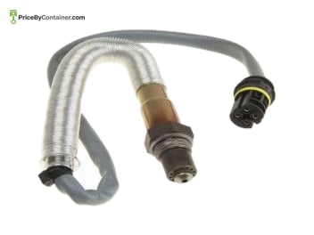 BMW 11787577667 — BMW GENUINE OXY SENSER AFTER CAT 11787577667