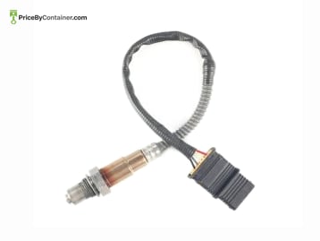 BMW 11787589121 — BMW GENUINE OXEZEN SENSOR 11787589121