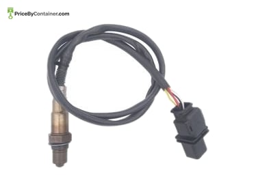 BMW 11787589138 — BMW GENUINE OXYZEN SENSOR 11787589138