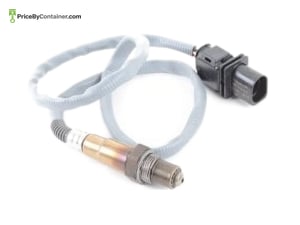 BMW 11787589139 — BMW GENUINE OXYGEN SENSOR 11787589139