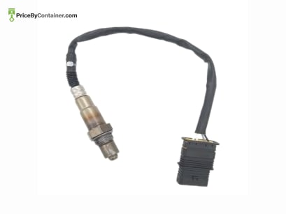 BMW 11787589147 — BMW GENUINE OXYGEN SENSOR 11787589147