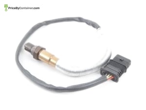 BMW 11787596924 — BMW GENUINE REGULATING 11787596924