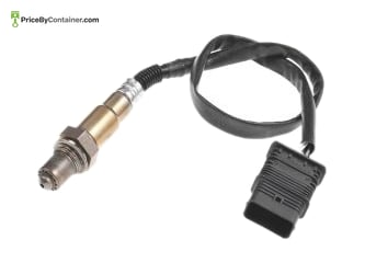 BMW 11787603022 — BMW GENUINE OXYZEN SENSOR 11787603022