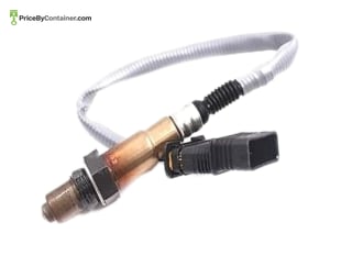 BMW 11787603023 — BMW GENUINE SENSOR 11787603023