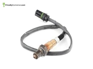 BMW 11787614322 — BMW GENUINE OXYGEN SENSOR 11787614322