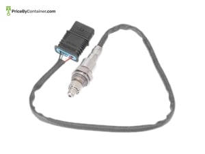 BMW 11787645875 — BMW GENUINE LAMDA SENSOR 11787645875