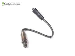 BMW 11787836451 — BMW GENUINE OXYGEN SENSOR 11787836451
