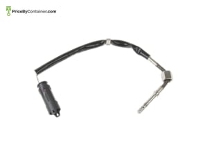 BMW 11787836452 — BMW GENUINE SENSOR 11787836452