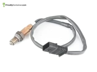 BMW 11788600992 — BMW GENUINE LAMBDA SENSOR 11788600992