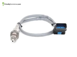 BMW 11788604889 — BMW GENUINE MONITOR SENSOR 11788604889
