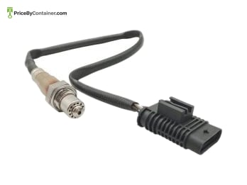 BMW 11788631047 — BMW GENUINE SENSOR 11788631047